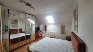 Apartament cu 3 camere,2 bai,Dumbravita - imagine 11