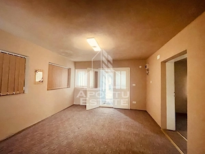Casa potential turistic si comercial -zona Varfurile - imagine 11