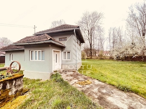 Casa potential turistic si comercial -zona Varfurile - imagine 4