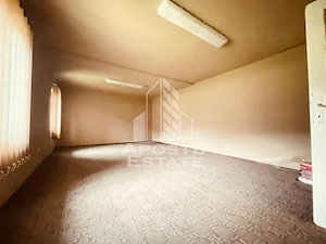 Casa potential turistic si comercial -zona Varfurile - imagine 14