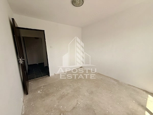 Apartament 3 camere de vanzare, zona Dorobantilor, Timisoara - imagine 3