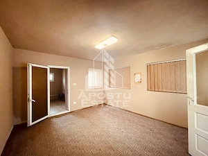 Casa potential turistic si comercial -zona Varfurile - imagine 19