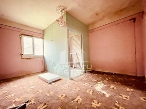 Casa cu potential amenajare pescarie- Zona Varfurile - imagine 19