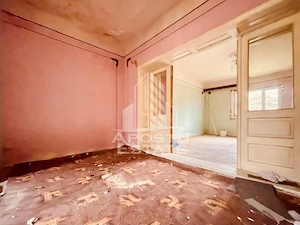 Casa cu potential amenajare pescarie- Zona Varfurile - imagine 18