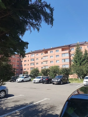 Apartament foarte bun de vânzare. Nu vei regreta că l-ai cumpărat. Te simți bine în el. Succes ! 