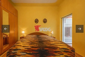 VILA  DE VANZARE-CENTRUL STATIUNII BUZIAS-220000 euro - imagine 9