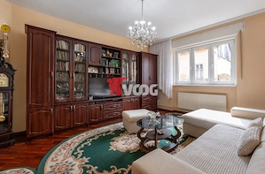 VILA  DE VANZARE-CENTRUL STATIUNII BUZIAS-220000 euro - imagine 5
