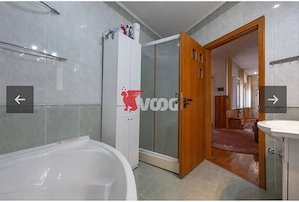 VILA  DE VANZARE-CENTRUL STATIUNII BUZIAS-220000 euro - imagine 8