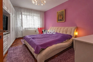 VILA  DE VANZARE-CENTRUL STATIUNII BUZIAS-220000 euro - imagine 7