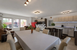 VILA  DE VANZARE-CENTRUL STATIUNII BUZIAS-220000 euro - imagine 18
