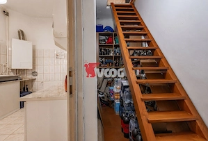 VILA  DE VANZARE-CENTRUL STATIUNII BUZIAS-220000 euro - imagine 13