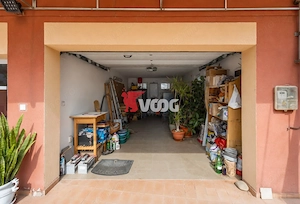 VILA  DE VANZARE-CENTRUL STATIUNII BUZIAS-220000 euro - imagine 12