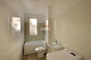 2 Camere | Terasa si curte privată | Loc Parcare | Rodiei Dumbravita - imagine 10