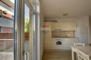 2 Camere | Terasa si curte privată | Loc Parcare | Rodiei Dumbravita - imagine 5