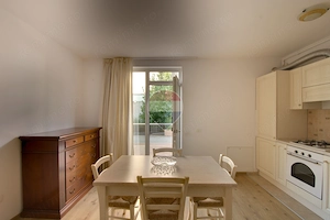 2 Camere | Terasa si curte privată | Loc Parcare | Rodiei Dumbravita - imagine 6
