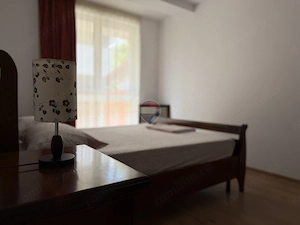 2 Camere | Terasa si curte privată | Loc Parcare | Rodiei Dumbravita - imagine 2