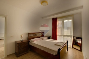 2 Camere | Terasa si curte privată | Loc Parcare | Rodiei Dumbravita - imagine 12