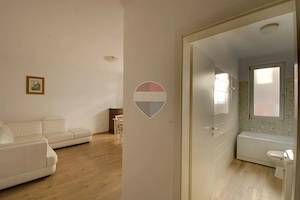 2 Camere | Terasa si curte privată | Loc Parcare | Rodiei Dumbravita - imagine 8