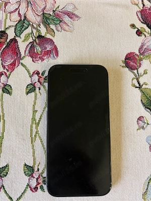 Iphone 15 full box ca nou 