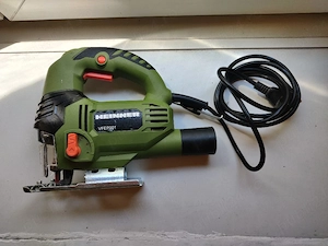 Fierastrau pendular Heinner