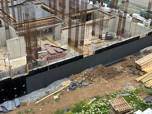 Vând Garsoniera Dobroesti Fundeni Str. Trifoiului Nr 43 - imagine 9
