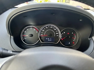 Renault koleos limited 2015 4x4la buton impecabil se accepta test 163000 km reali  - imagine 5