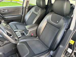 Renault koleos limited 2015 4x4la buton impecabil se accepta test 163000 km reali  - imagine 9