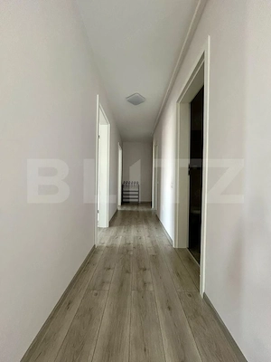 Apartament 3 camere, 70 mp, parcare, zona Someșeni - imagine 11