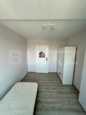 Apartament 3 camere, 70 mp, parcare, zona Someșeni - imagine 4