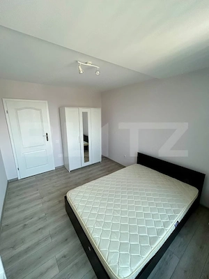 Apartament 3 camere, 70 mp, parcare, zona Someșeni - imagine 6