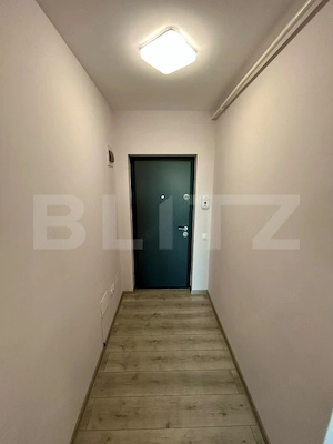 Apartament 3 camere, 70 mp, parcare, zona Someșeni - imagine 10