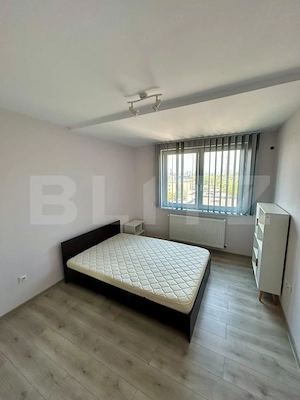 Apartament 3 camere, 70 mp, parcare, zona Someșeni - imagine 5