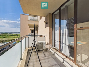 Apartament 2 camere | City Point Aviației - imagine 7