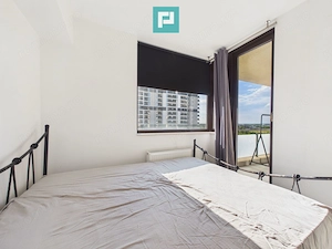 Apartament 2 camere | City Point Aviației - imagine 5