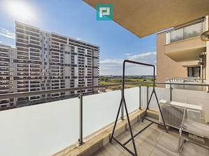 Apartament 2 camere | City Point Aviației - imagine 9