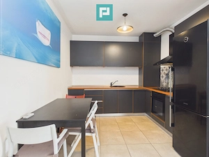 Apartament 2 camere | City Point Aviației - imagine 3