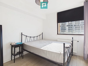 Apartament 2 camere | City Point Aviației - imagine 4