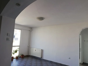 Ultracentral Ploiești de închiriat 