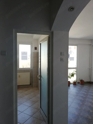 Ultracentral Ploiești de închiriat  - imagine 3