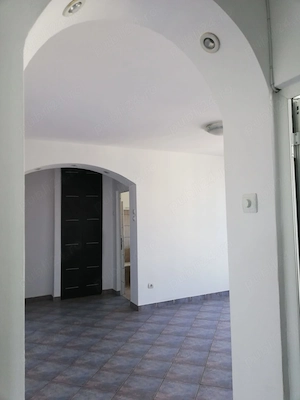 Ultracentral Ploiești de închiriat  - imagine 2