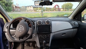 Dacia Sandero 1.2  - imagine 3
