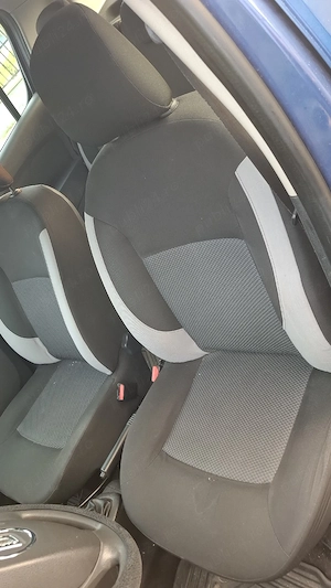 Dacia Sandero 1.2  - imagine 9