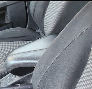 vand seat leon  - imagine 3