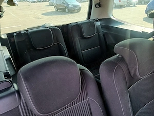 Vind seat alahambra  - imagine 7