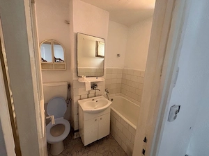 Apartament 2 camere