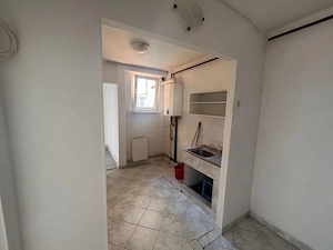 Apartament 2 camere - imagine 2
