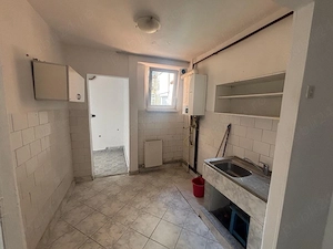 Apartament 2 camere - imagine 3