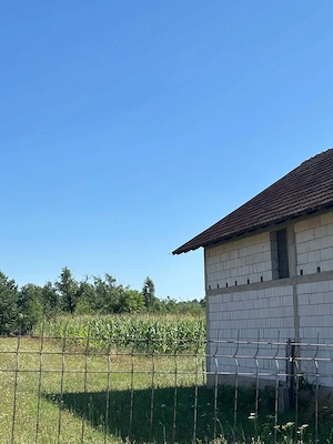Casă de vânzare Brădet Bihor  - imagine 3