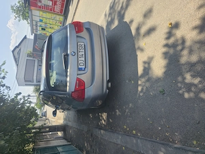 Bmw E91 - 2500 euro  - imagine 3