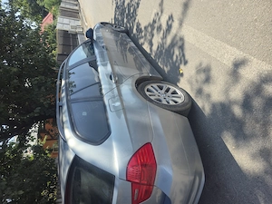 Bmw E91 - 2500 euro  - imagine 4